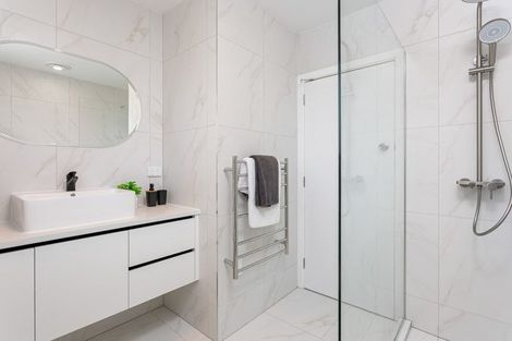 Photo of property in 1/15 Kia Ora Road, Beach Haven, Auckland, 0626