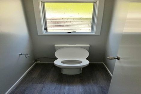 Photo of property in 1/80 Airlie Road, Plimmerton, Porirua, 5026