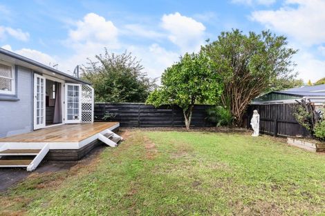 Photo of property in 102 Clouston Park Road, Clouston Park, Upper Hutt, 5018