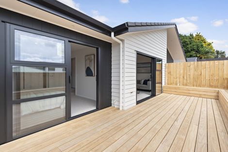 Photo of property in 2/983 Alexandra Street, Te Awamutu, 3800