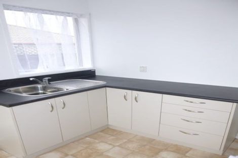 Photo of property in 1/153 Clarence Street, Riccarton, Christchurch, 8011