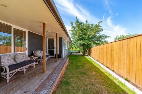Photo of property in 16 Marshall Avenue, Richmond Heights, Taupo, 3330