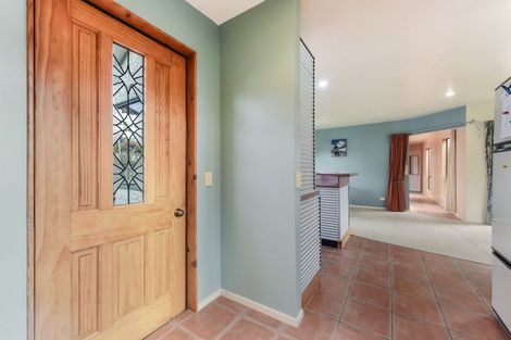 Photo of property in 66b Kingsford Drive, Stoke, Nelson, 7011