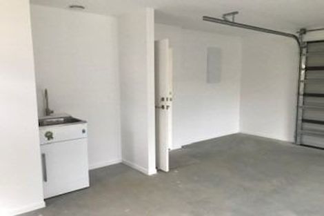 Photo of property in 13 Anglers Way, Omokoroa, 3114