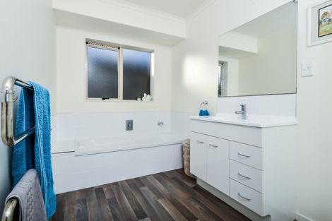 Photo of property in 30 Te Wiata Lane, Ngaruawahia, 3720