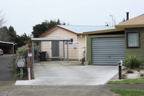 Photo of property in 832a Cook Place, Raureka, Hastings, 4120