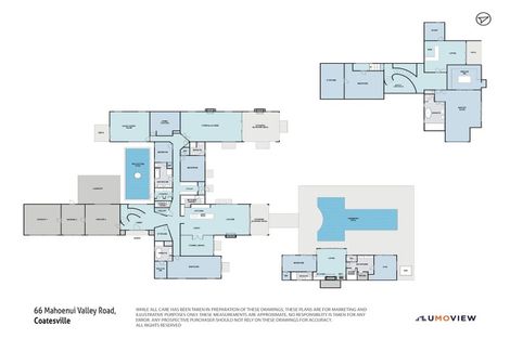 Photo of property in 66 Mahoenui Valley Road, Coatesville, Albany, 0793
