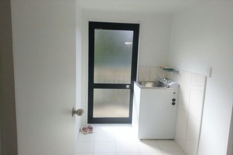 Photo of property in 1/211a Sunnynook Road, Wairau Valley, Auckland, 0627