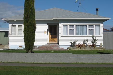 Photo of property in 200 Bath Street, Levin, 5510