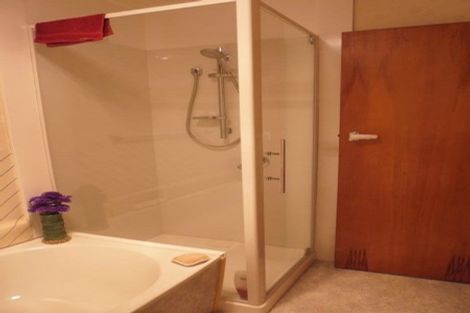 Photo of property in 9 Carnie Street, Gate Pa, Tauranga, 3112