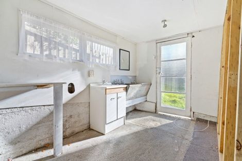 Photo of property in 173 Otaika Road, Raumanga, Whangarei, 0110