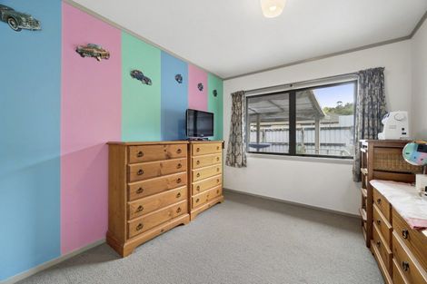 Photo of property in 56a Fairview Road, Western Heights, Rotorua, 3015