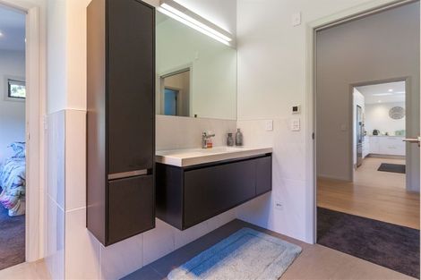 Photo of property in 45 Pinehurst Drive, Pauanui, Hikuai, 3579