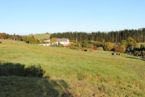 Photo of property in 16 View Lane, Pukenui, 0484