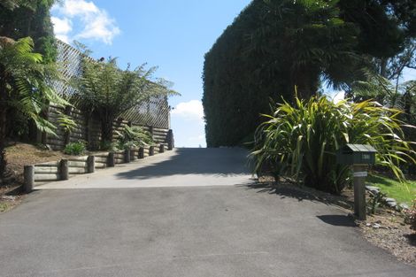 Photo of property in 120 Borell Road, Te Puna, Tauranga, 3174