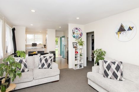 Photo of property in 36 Lytton Road, Riverdale, Gisborne, 4010