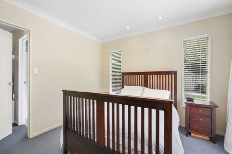 Photo of property in 1309 Courtenay Road, Kirwee, Darfield, 7571