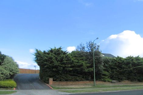 Photo of property in 83 Milne Drive, Paraparaumu, 5032