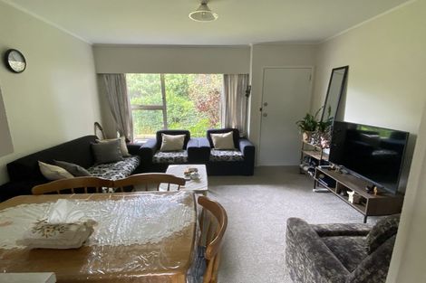 Photo of property in 48 Onewa Road, Northcote Point, Auckland, 0627