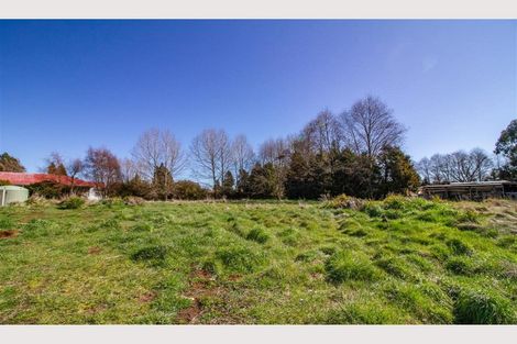 Photo of property in 6b Kaha Street, Rangataua, Ohakune, 4691