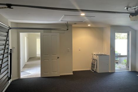 Photo of property in 62 Bellvue Avenue, Papanui, Christchurch, 8053