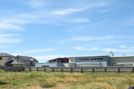 Photo of property in 10 Sandpiper Place, Waimairi Beach, Christchurch, 8083