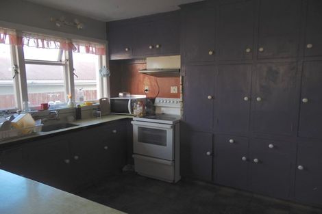 Photo of property in 18 Suva Street, Upper Riccarton, Christchurch, 8041