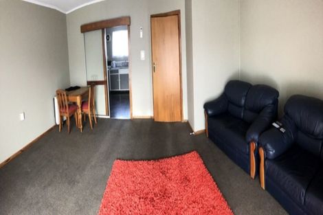 Photo of property in 2/363 Burnett Street, Ashburton, 7700