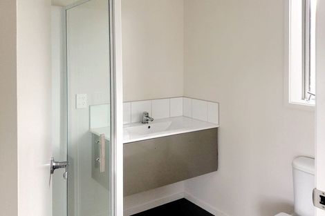 Photo of property in 13 Marston Road, Lower Shotover, Queenstown, 9304