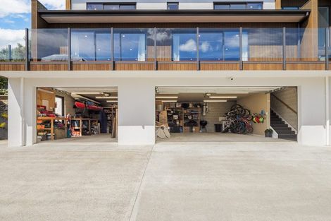 Photo of property in 3 Lauriston Street, Andersons Bay, Dunedin, 9013