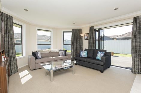 Photo of property in 14 Sterling Park, Lytton West, Gisborne, 4010