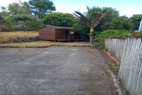 Photo of property in 32 Fergusson Avenue, Sandringham, Auckland, 1025