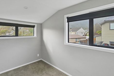 Photo of property in 83d Seddon Street, Naenae, Lower Hutt, 5011