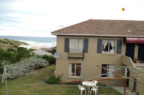 Photo of property in 221 Tomahawk Road, Andersons Bay, Dunedin, 9013