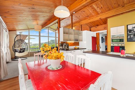 Photo of property in 75 Heke Street, Ngaio, Wellington, 6035