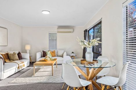 Photo of property in 3/15 Draper Street, Richmond, Christchurch, 8013