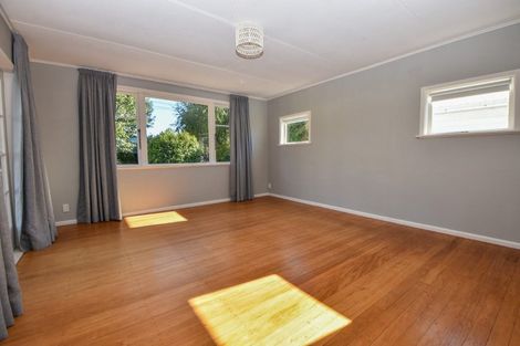 Photo of property in 34 Iorns Street, Masterton, 5810