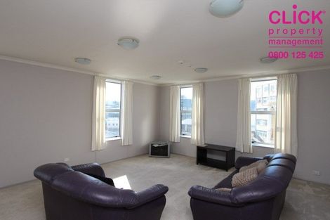 Photo of property in 16i Manse Street, Dunedin Central, Dunedin, 9016