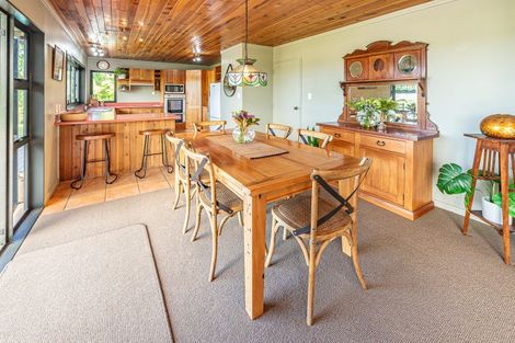 Photo of property in 12a Hillside Terrace, Saint Johns Hill, Whanganui, 4500