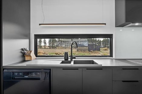 Photo of property in 200 Manuka Terrace, Ben Ohau, Twizel, 7999