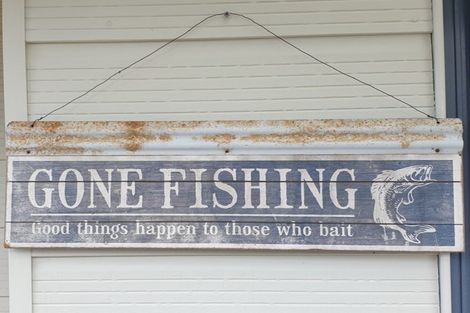 Photo of property in 27a Hill Street, Paeroa, 3600