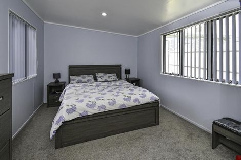 Photo of property in 86 Alfriston Road, Manurewa East, Auckland, 2102