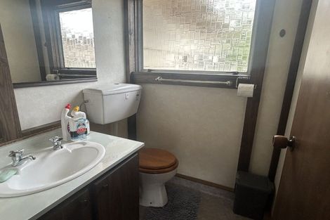 Photo of property in 3 Turners Road, Waikawa, Picton, 7220