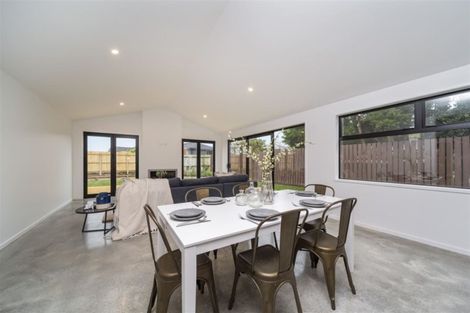 Photo of property in 23 Nadine Stanton Drive, Bell Block, New Plymouth, 4312