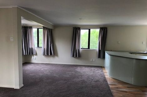 Photo of property in 39 Murphys Road, Totara Park, Auckland, 2019