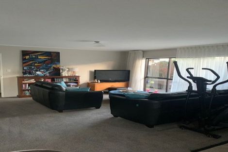 Photo of property in 18 Townshend Crescent, Greenmeadows, Napier, 4112