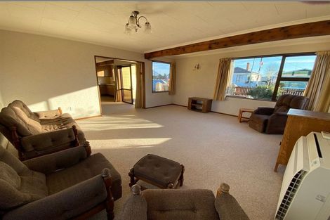 Photo of property in 31a Renfrew Street, Balclutha, 9230