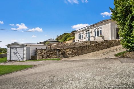 Photo of property in 12 Derwent Street, Oamaru, 9400