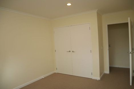 Photo of property in 3/27 The Rigi, Northland, Wellington, 6012