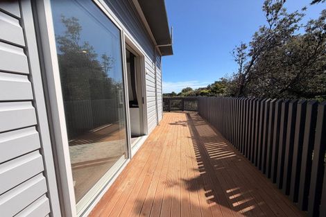 Photo of property in 276 Peka Peka Road, Peka Peka, Waikanae, 5391